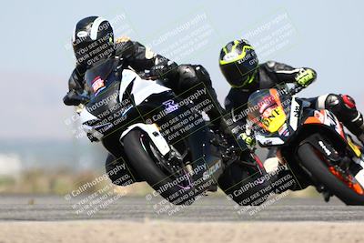 media/May-27-2024-Lets Ride (Mon) [[29979fda6e]]/B Group/1020am (Star Mazda)/